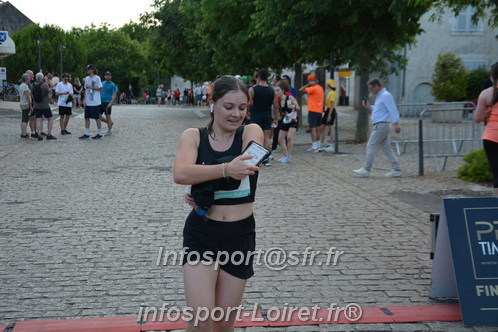 Ingreennes 2025/INGRE2025_06460.JPG